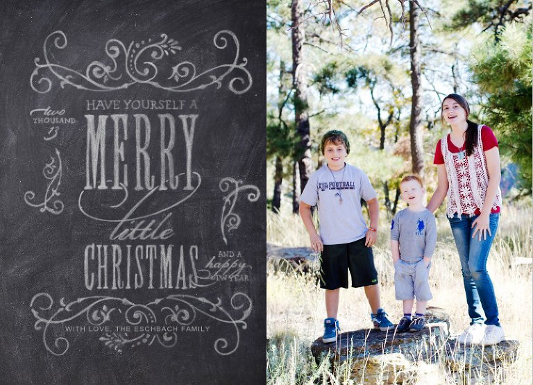 7x5-Merry-Little-Christmas-right-photo