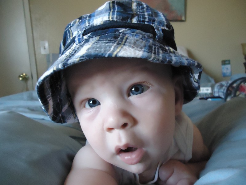 From Grandma Wendy-181