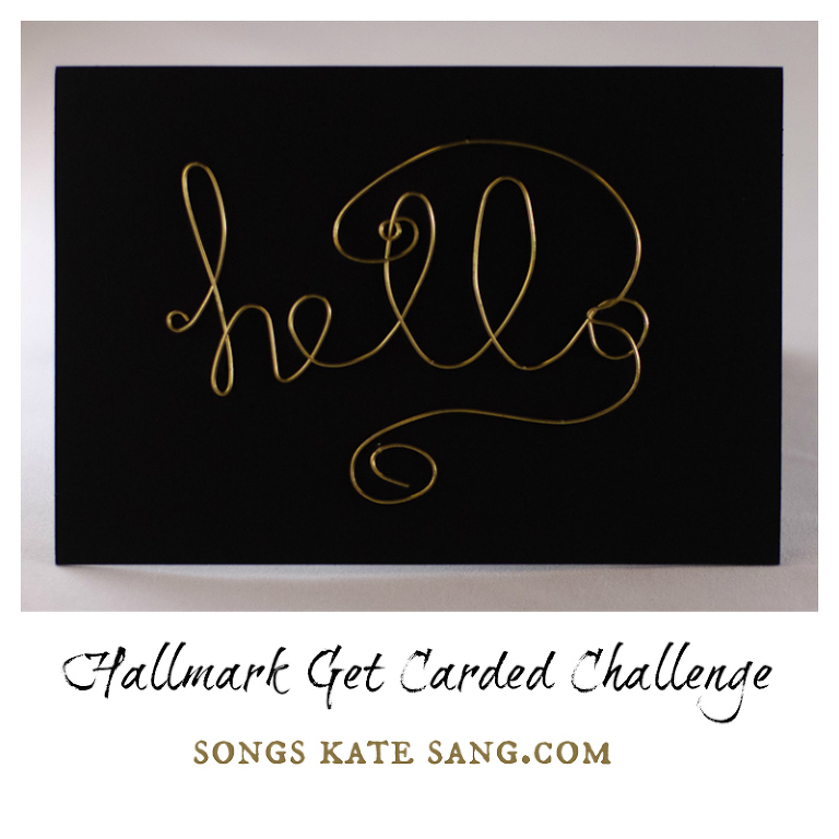 Hallmark Get Carded Challenge-3a