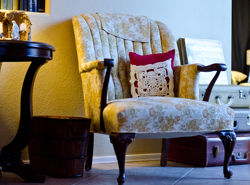 Kate Eschbach Photography-1