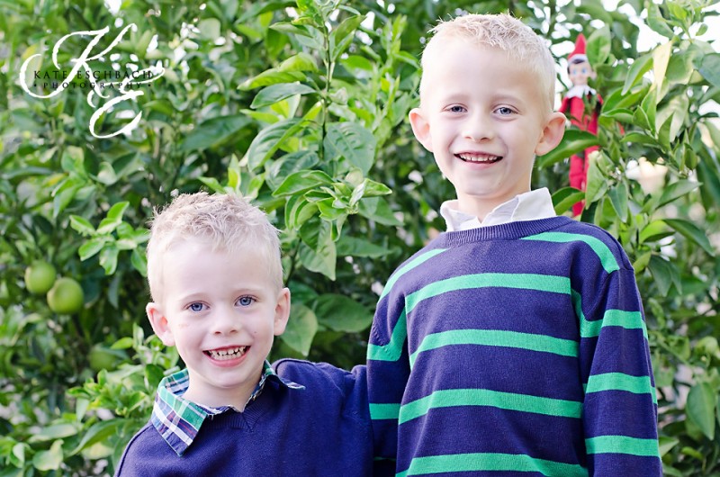 Kate Eschbach Photography-29pw