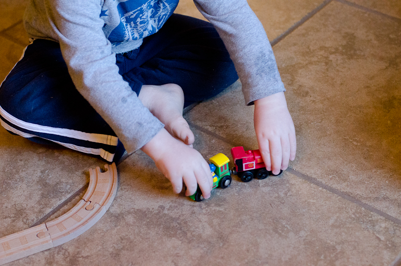 Kate Eschbach Photography-3