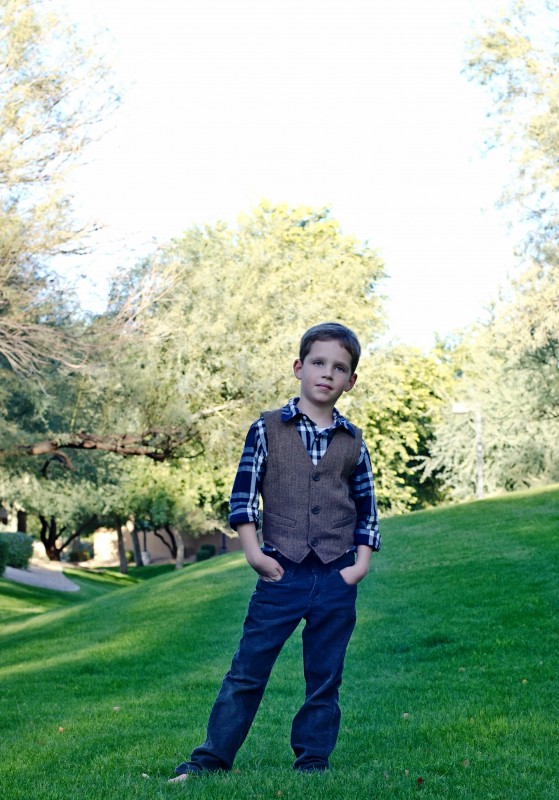 Kate Eschbach Photography-34a