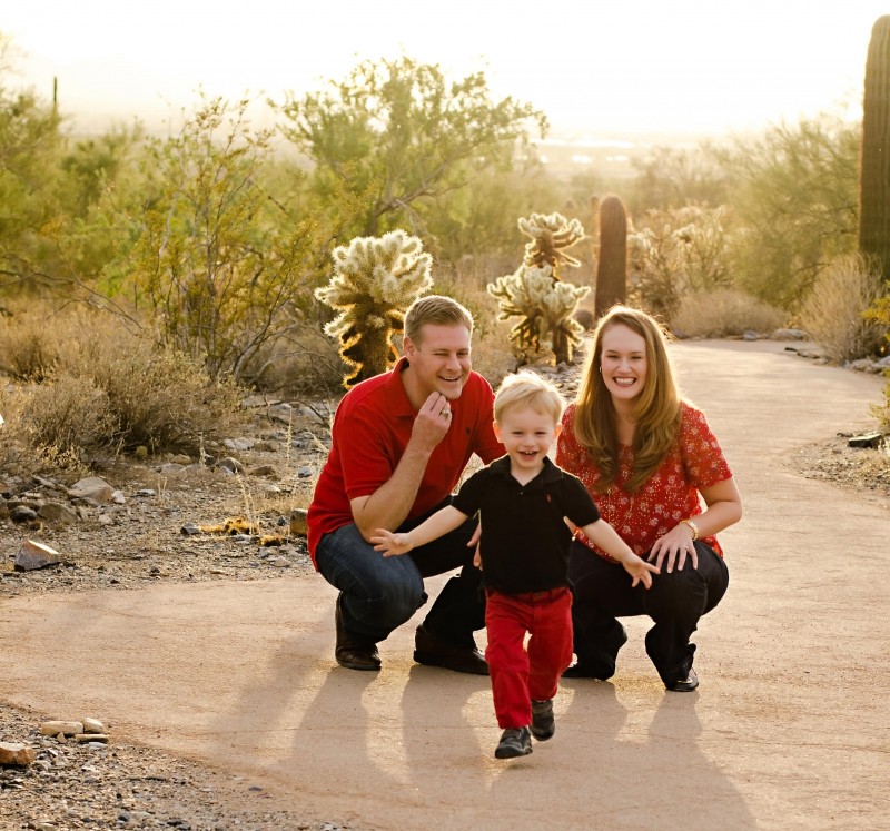 Kate Eschbach Photography-35p