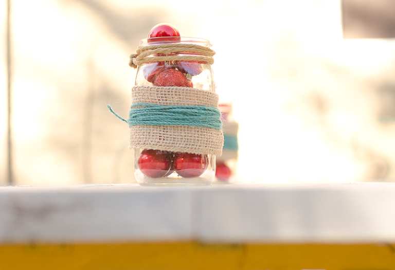 Kate Eschbach Photography-4 Simple Holiday Centerpieces