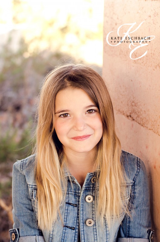 Kate Eschbach Photography-42ab