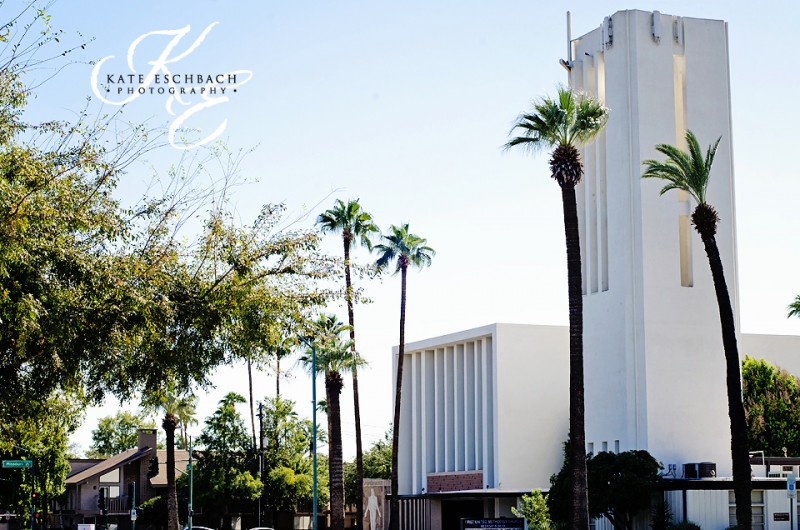 Kate Eschbach Photography-4ab