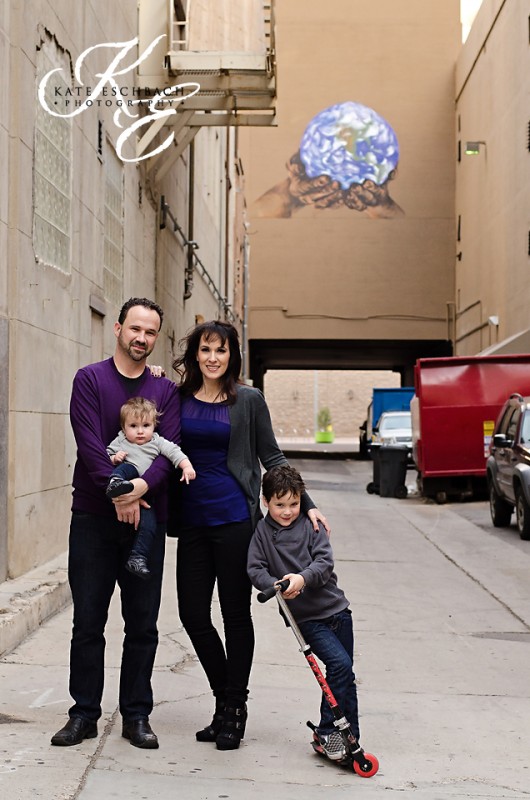 Kate Eschbach Photography-52afb