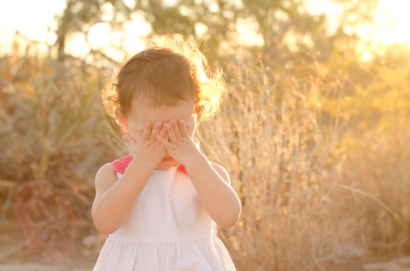 Kate Eschbach Photography-53a