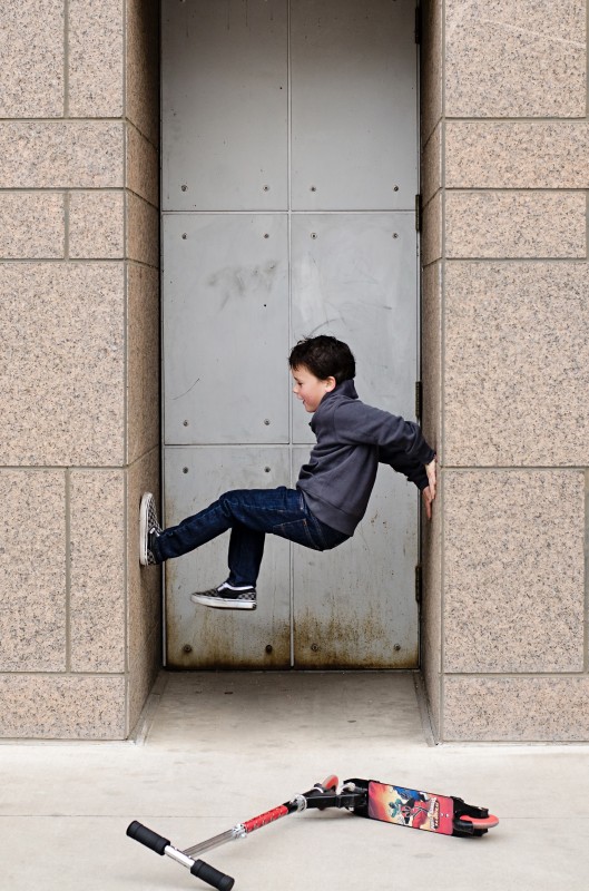 Kate Eschbach Photography-87a