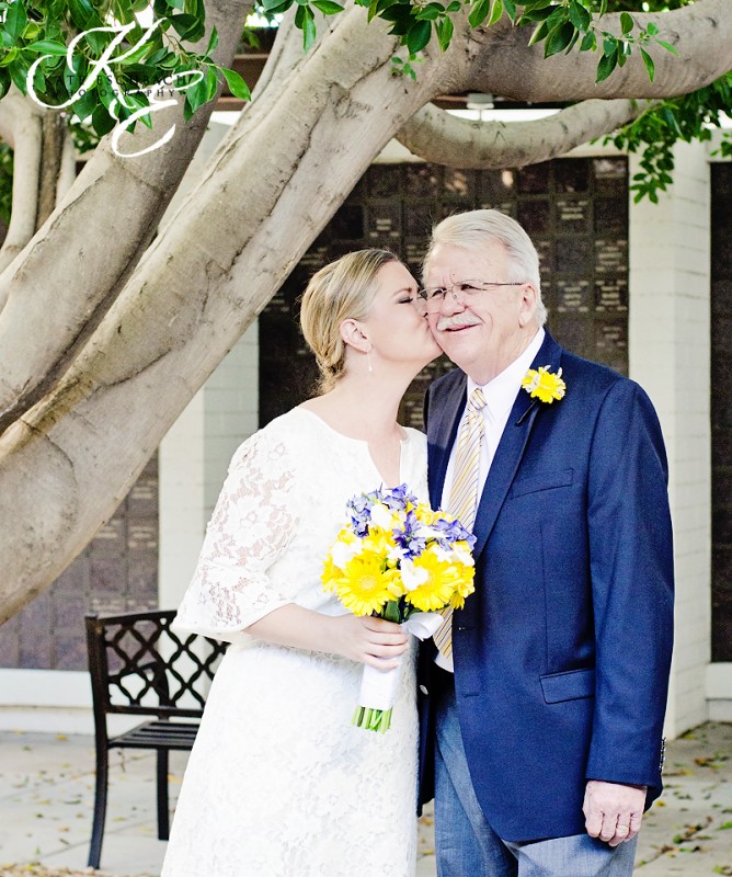 Kate Eschbach Photography-94ab