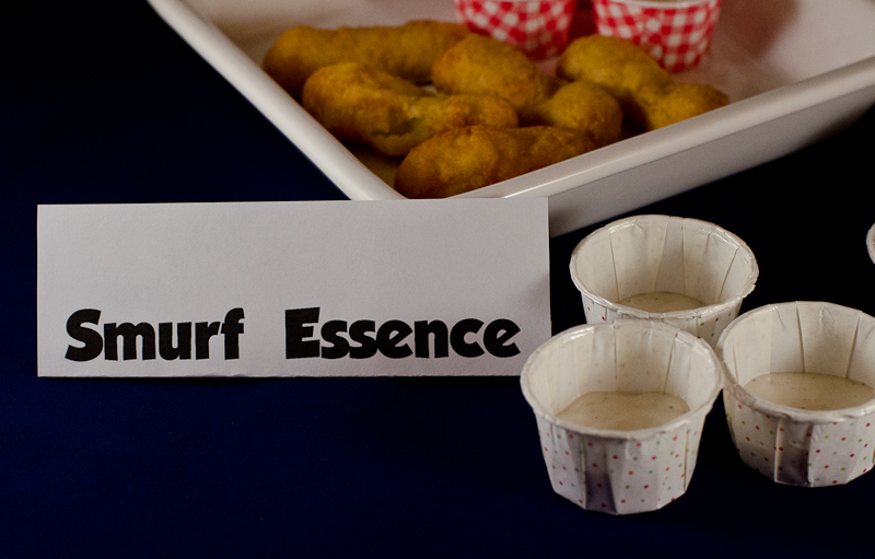 #TastyTenders #shop-3