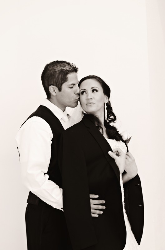 kate eschbach photography-22