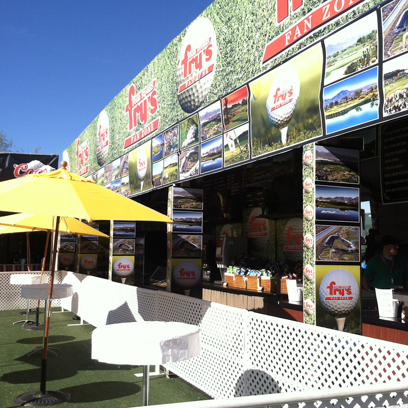 #FrysFanZone-7