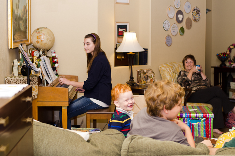 Kate Eschbach Photography-1