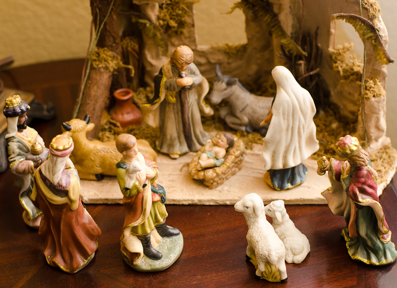 Kate Eschbach Photography-3