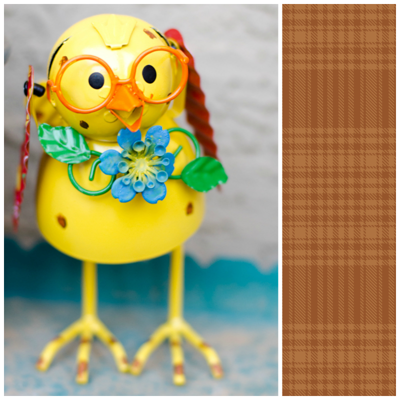 Kate Eschbach Photography-3a