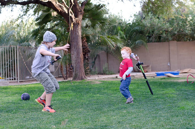 Kate Eschbach Photography-5