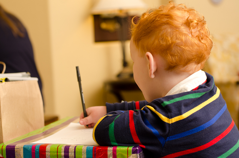 Kate Eschbach Photography-6