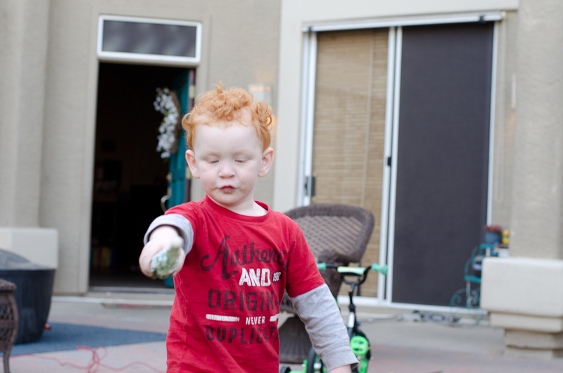 Kate Eschbach Photography-7