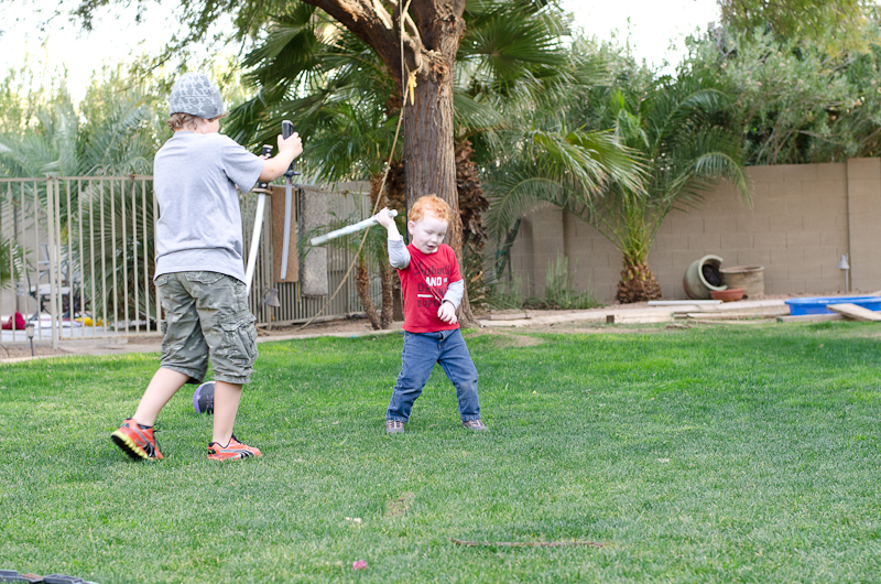 Kate Eschbach Photography-8