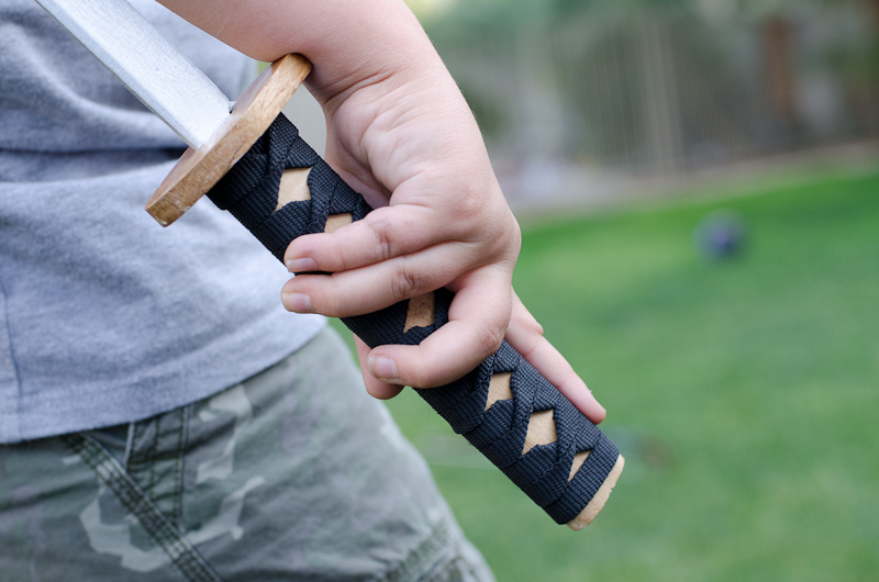 Kate Eschbach Photography-9