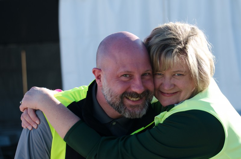 Kate Eschbach Photography Phoenix Open 2014-25