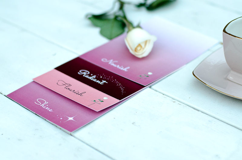 One Little Word Stationery-5