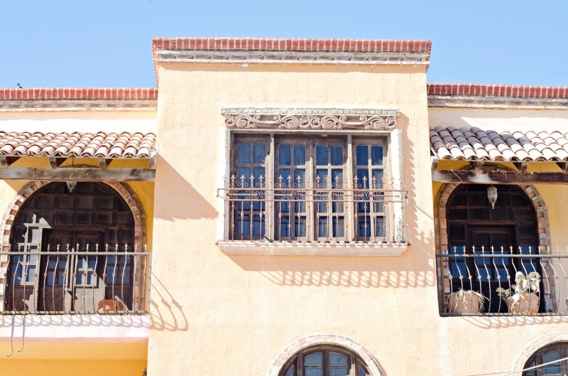 Kate Eschbach Photography -15jpga