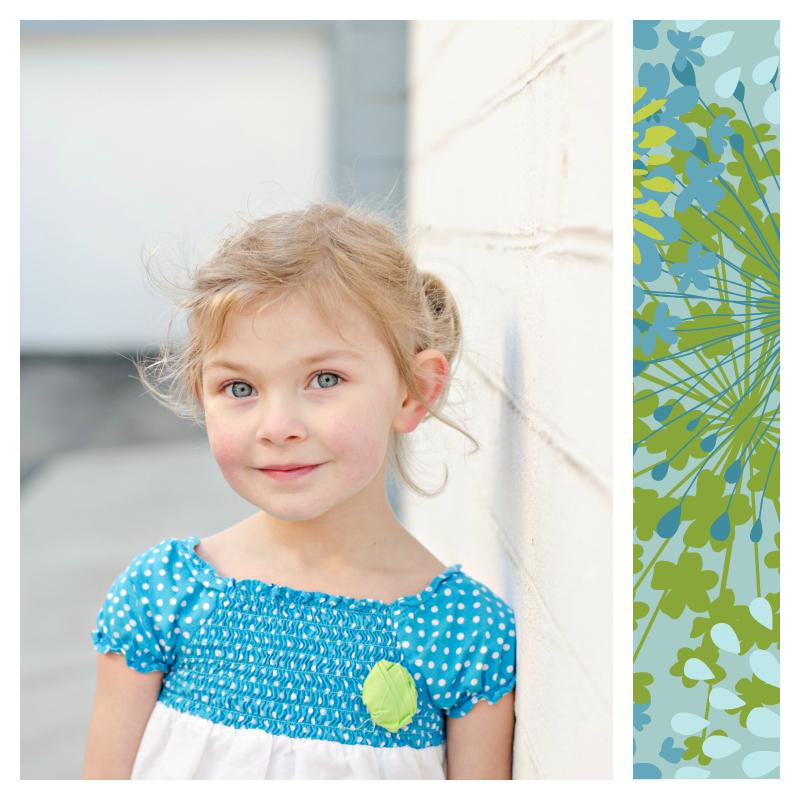 Kate Eschbach Photography -17jpgab