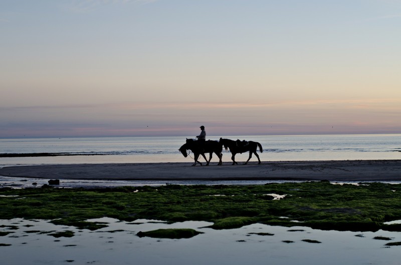 Kate Eschbach Photography -18jpga