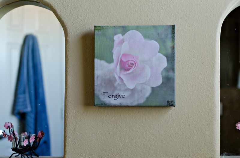 Kate Eschbach Photography -1jpga