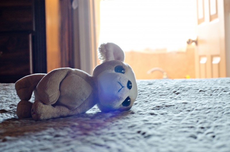 Kate Eschbach Photography -20jpga