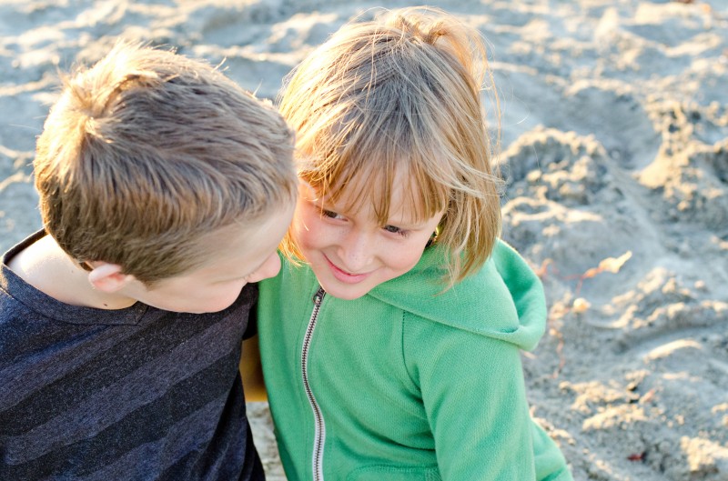 Kate Eschbach Photography -28jpga