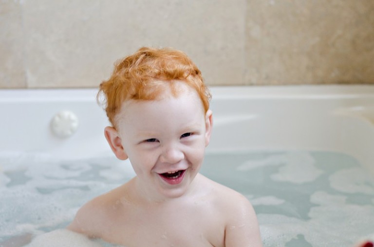 Kate Eschbach Photography -2jpga