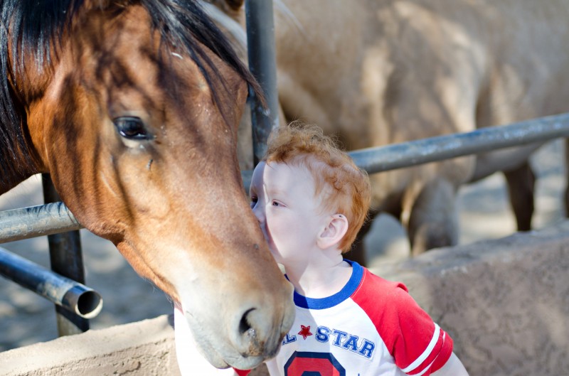 Kate Eschbach Photography-2jpga