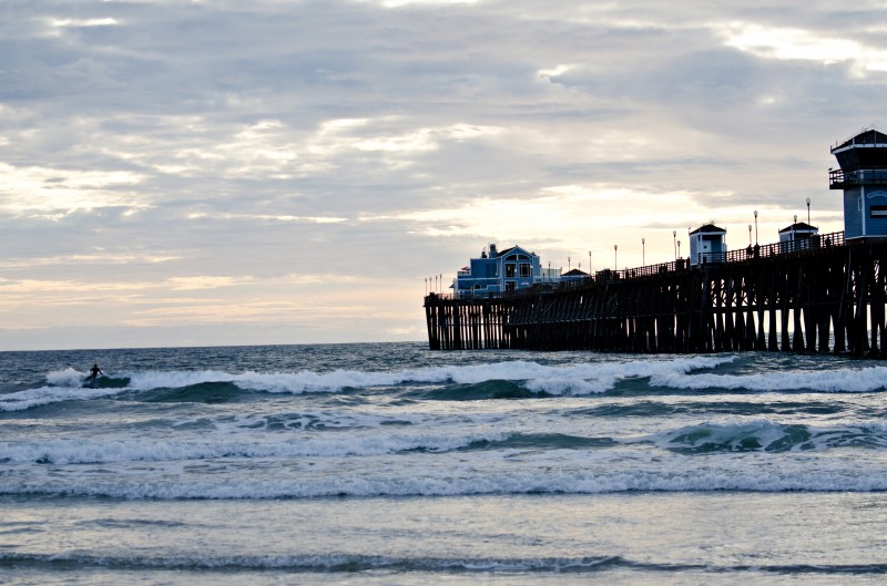 Kate Eschbach Photography -3jpga