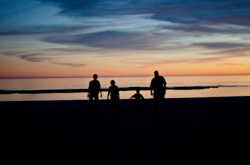 Kate Eschbach Photography -41jpga