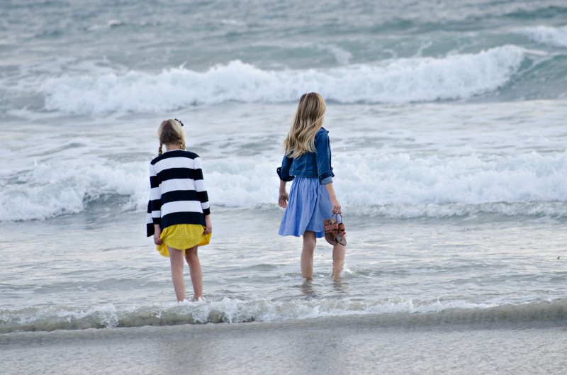 Kate Eschbach Photography -4jpga