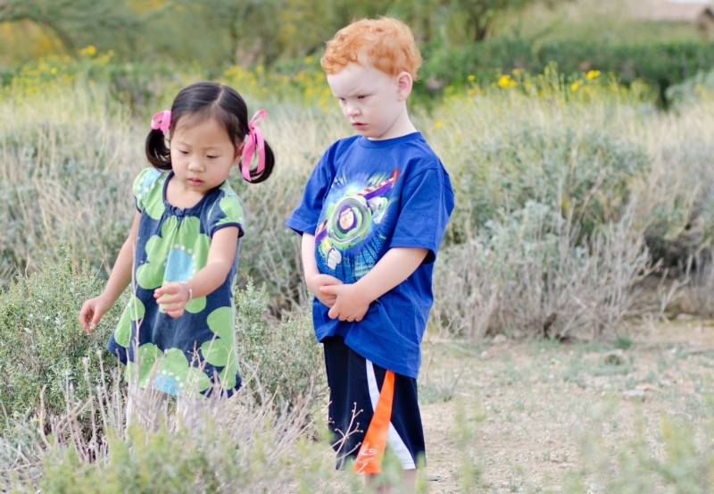 Kate Eschbach Photography-4jpga