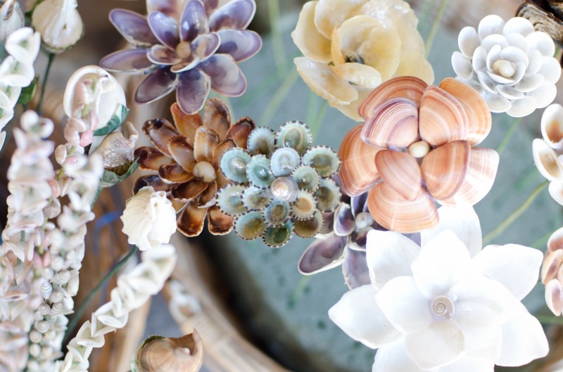 Kate Eschbach Photography -5