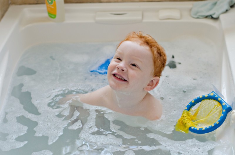 Kate Eschbach Photography -5jpga