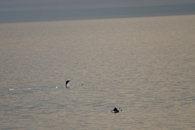 Kate Eschbach Photography -5jpga