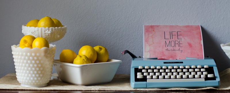 Kate Eschbach Photography-640