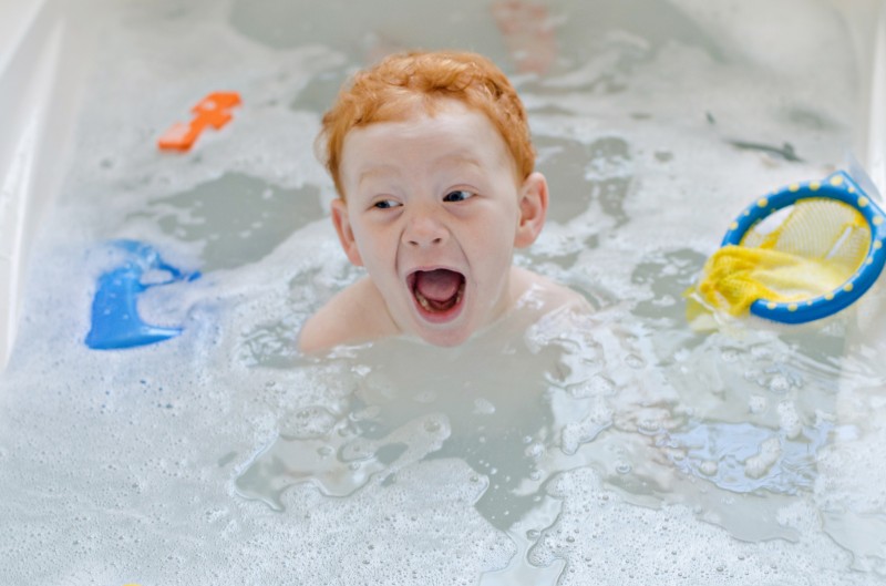 Kate Eschbach Photography -6jpga