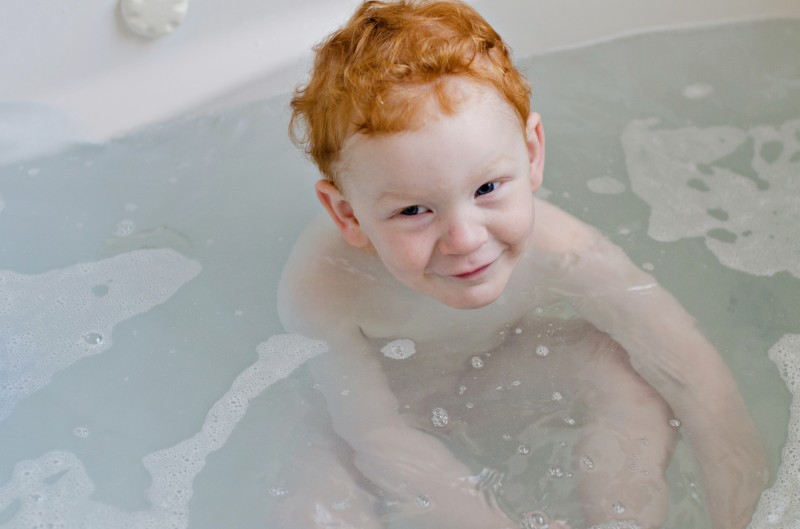 Kate Eschbach Photography -8jpga