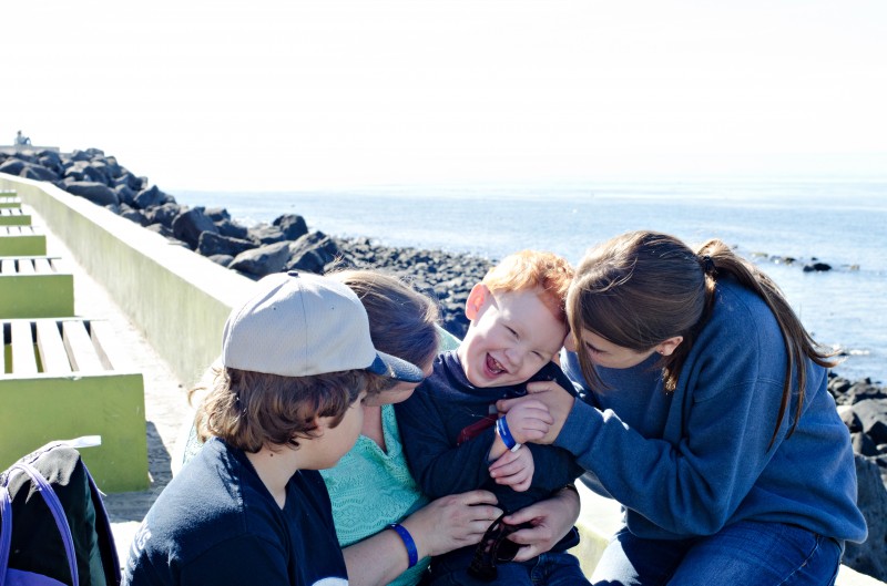 Kate Eschbach Photography -8jpga