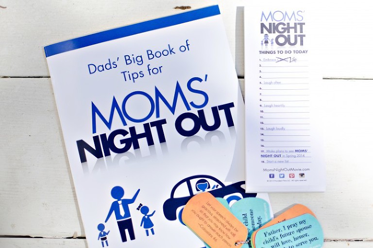 Mom's Night Out - May 9th-1jpga