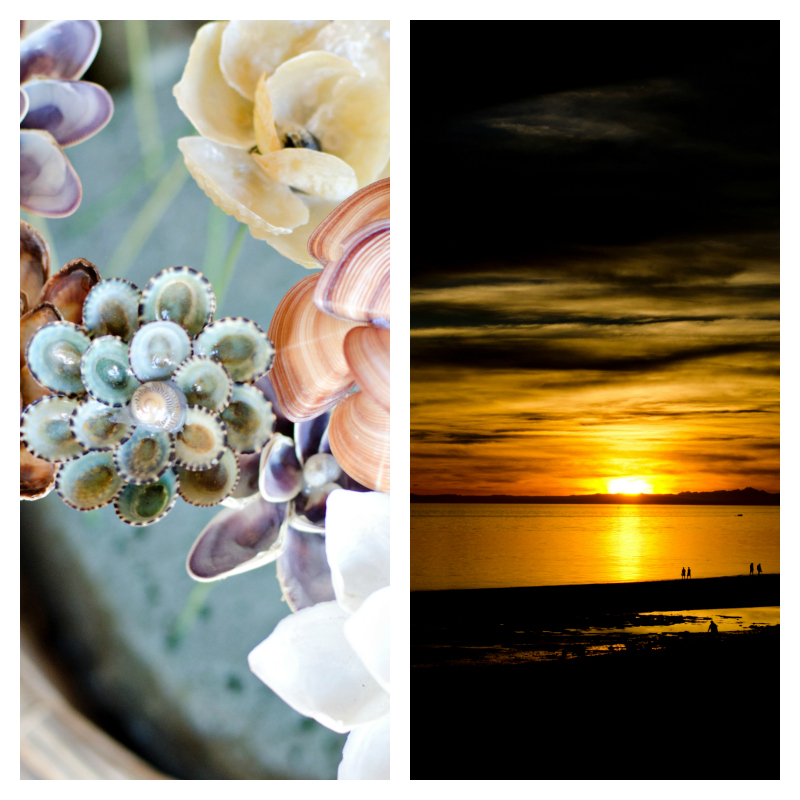 Puerto Penasco, Mexico