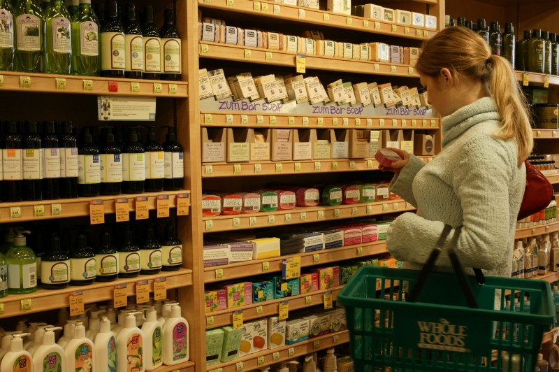 WFM_Whole_Body_Shopper